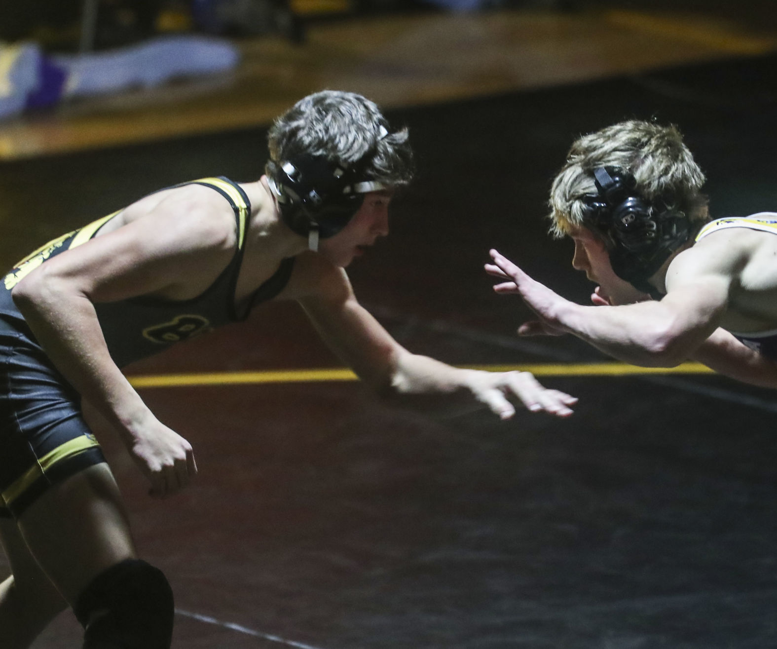 121720-qc-spt-bett wrestling-08.JPG